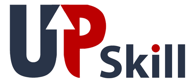 عن المركز – UPSKILL EGYPT